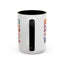 Wellness Mug - Better Days