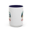 Adventure Mug - I'd Rather Be Camping RV