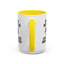 Animal Mug - Please Do Not Disturb