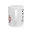 Motivation Mug - Write Your Own Story Pen