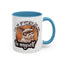 Humor Mug - I'm So Grumpy