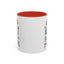 Adventure Mug - Get Lost