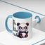 Humor Mug - Some People