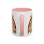 Fall Mug