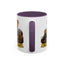 Humor Mug - Never Better