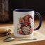Mother's Day Mug - Love Mummy