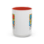 Father's Day Mug - Dad Tax