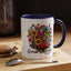 Religious Mug - Grow In Grace