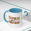 Fall Mug