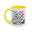 Easter Mug - Happy Easter 67