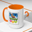 Adult Mug - Photo of My Ass