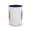Animal Mug - A Small Dog