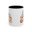 Fall Mug