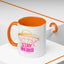Alien Mug - Stay Weird