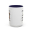 Humor Mug -I'm Not Bossy I Just Have Better Ideas