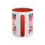 Motivation Mug - Do Not Stop Until You Are Proud