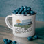 Adventure Mug - North Carolina