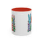 Easter Mug - Happy Easter Fun