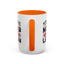 Motivation Mug - You Are Never Too Old To Learn