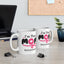 Humor Mug - I'm That Mom