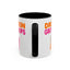 Adult Mug - Dunkin Grownups