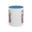Humor Mug - I'm Fine The Rest of You Need Therapy