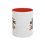Fall Mug