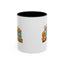Fall Mug