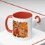 Fall Mug