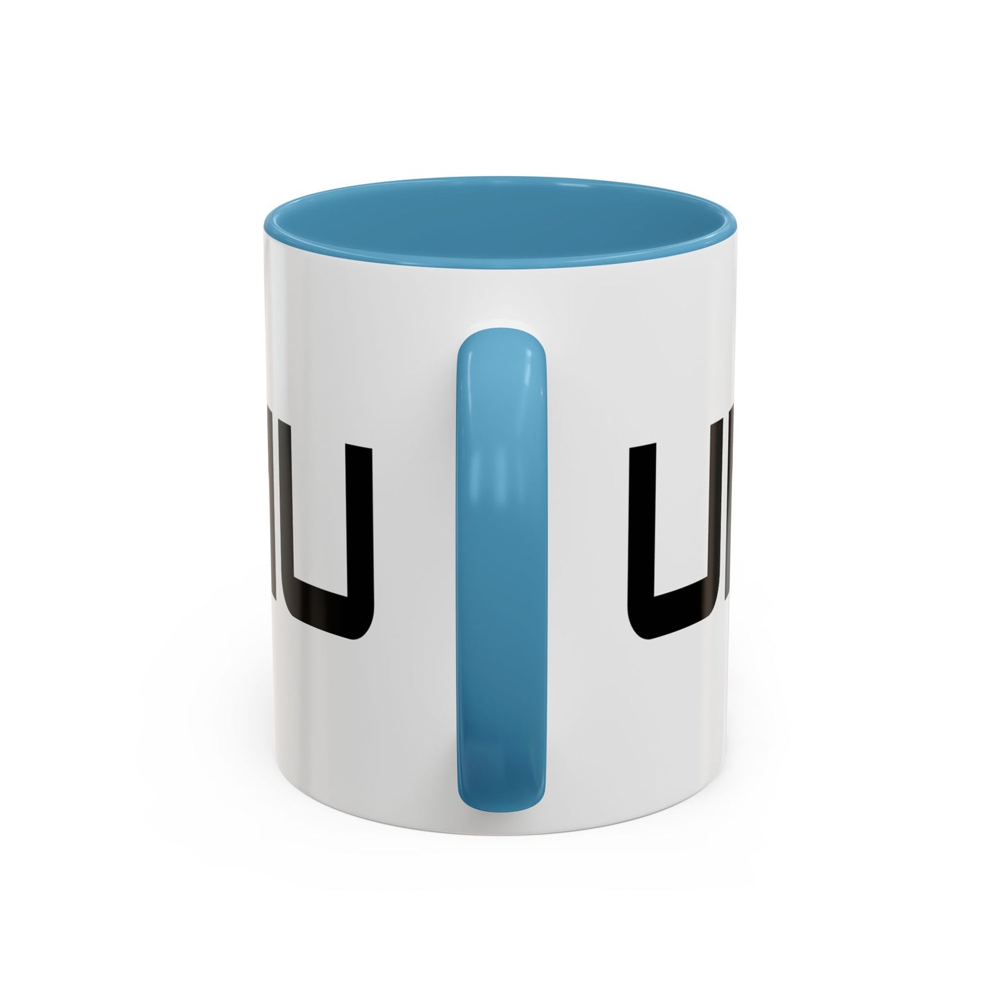 Adult Mug - Cunt