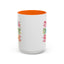 Father's Day Mug - Dada Daddy Dad Bruh