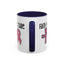 Support Mug - Faith Hope Cure