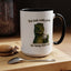 Birthday Mug - You Look Really Good