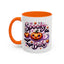 Halloween Mug - Spooky Babe