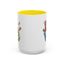 Easter Mug - Love Easter