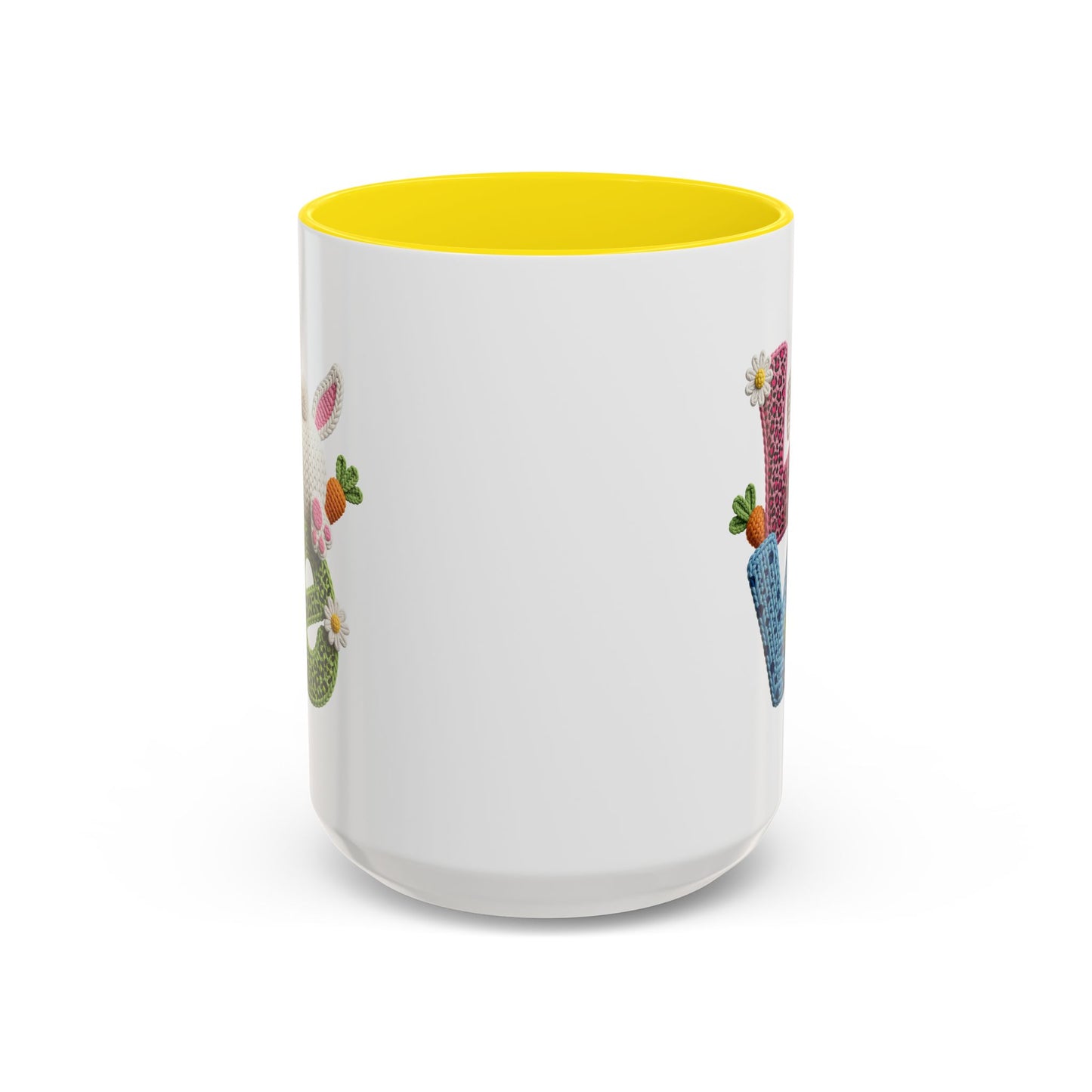 Easter Mug - Love Easter