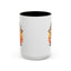 Office Mug - I Just Work Here