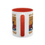 Adult Mug - Eff You See Kay Why Oh You Cat