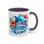 Adventure Mug - Just Go