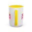 Mother's Day Mug - Super Mom