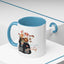 Adventure Mug - Find Joy In The Journey