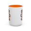 Humor Mug - If Only Common Sense Was More Common