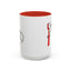 Humor Mug - Sometimes I Hate My Job
