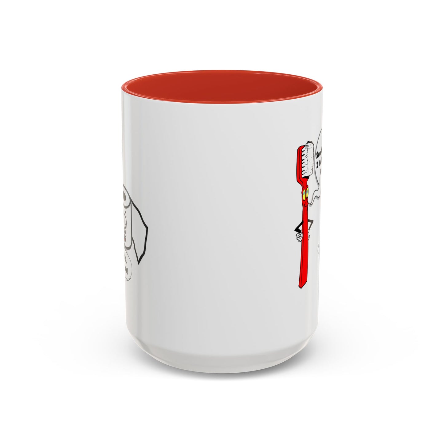 Humor Mug - Sometimes I Hate My Job