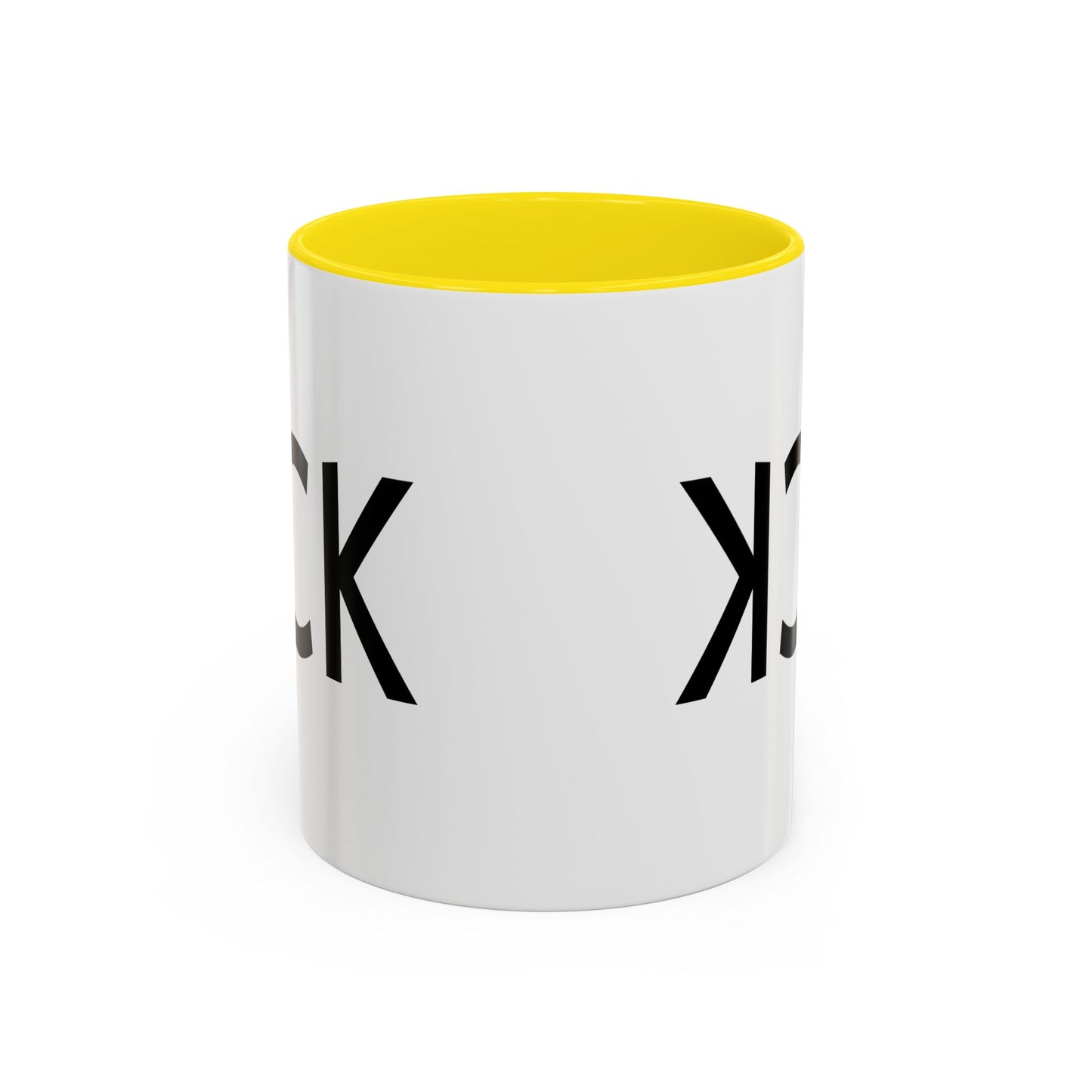 Adult Mug - Cock