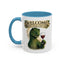 Birthday Mug - Prehistoric Age