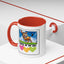 Adult Mug - Photo of My Ass