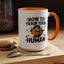 Animal Mug - How To Train Your Human