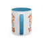 Fall Mug