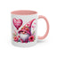 Mother's Day Mug - Best Mom Friend